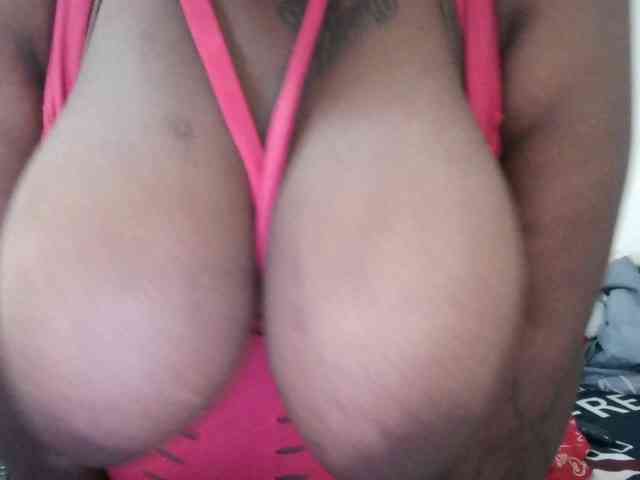 Sexycrystalxx