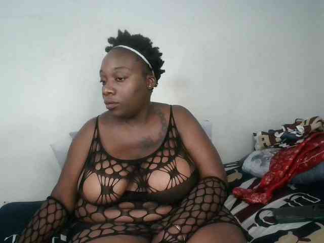 Sexycrystalxx webcam