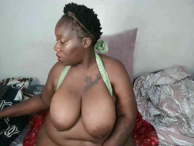 Sexycrystalxx webcam