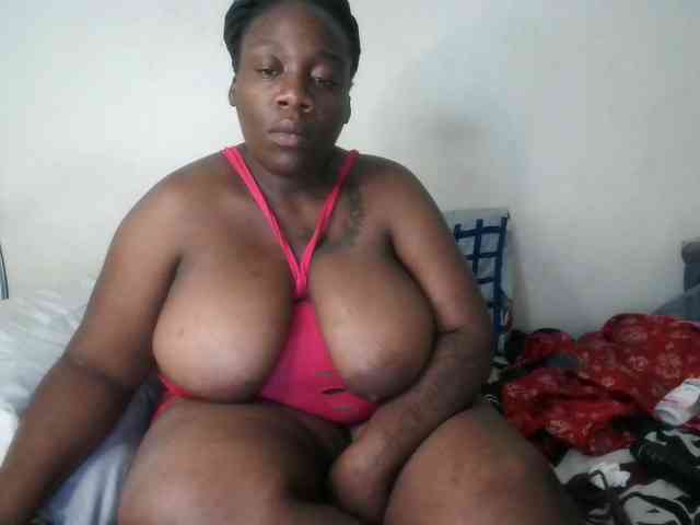 Sexycrystalxx webcam