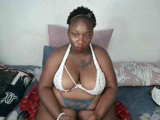 Sexycrystalxx webcam