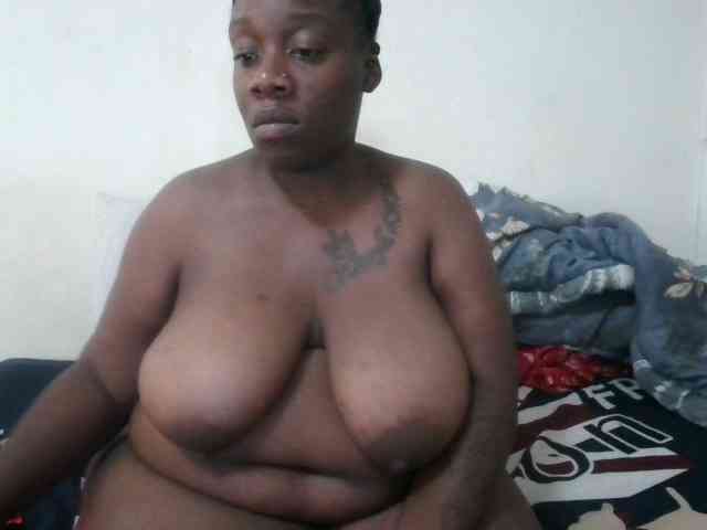 Sexycrystalxx webcam