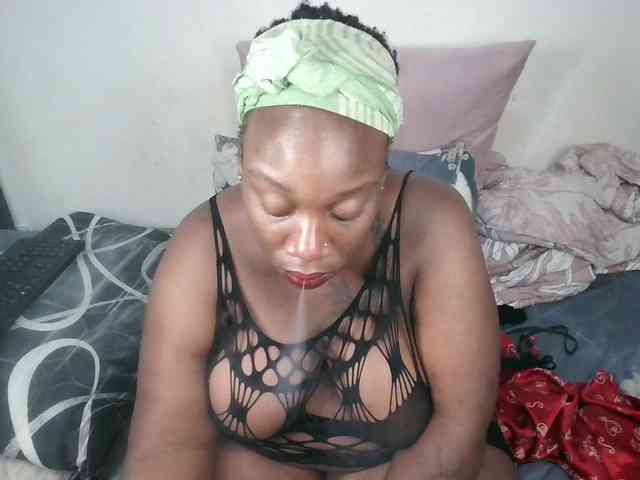 Sexycrystalxx webcam