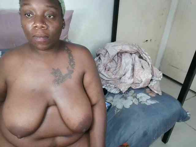 Sexycrystalxx webcam