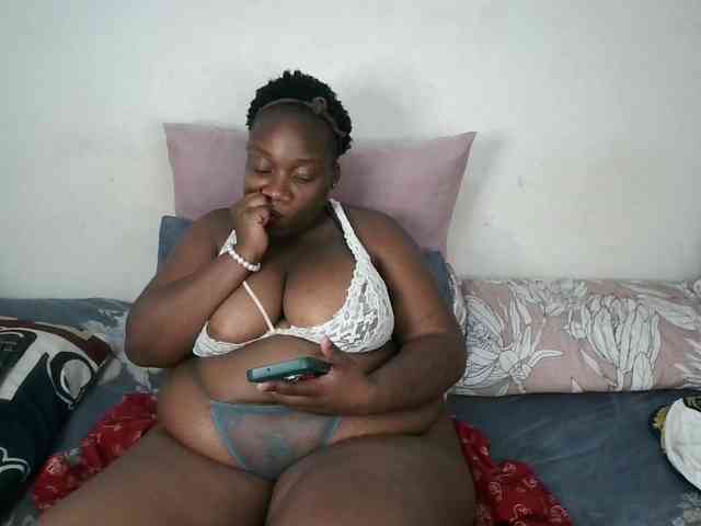 Sexycrystalxx webcam