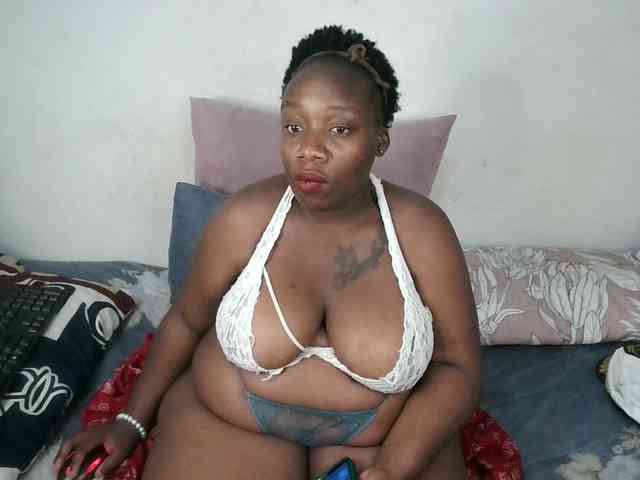 Sexycrystalxx webcam