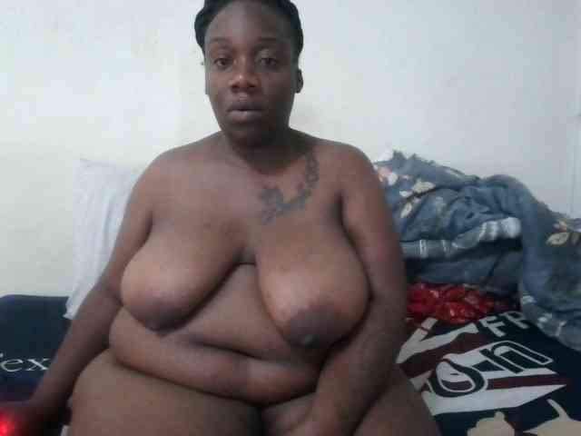Sexycrystalxx webcam