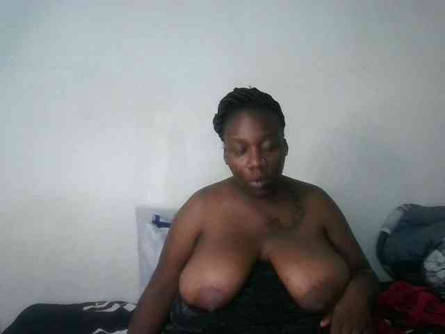 Sexycrystalxx webcam