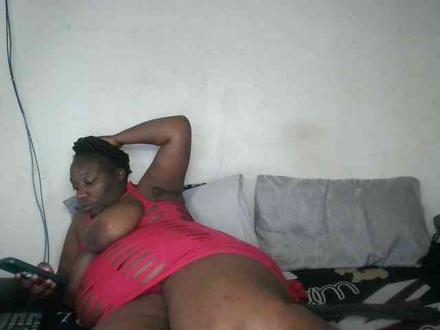 Sexycrystalxx