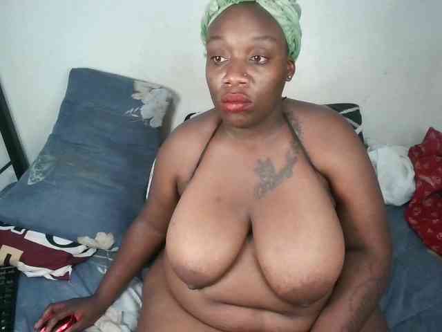 Sexycrystalxx webcam