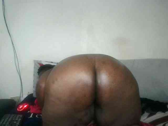 Sexycrystalxx webcam