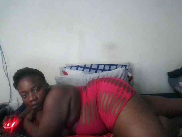 Sexycrystalxx webcam