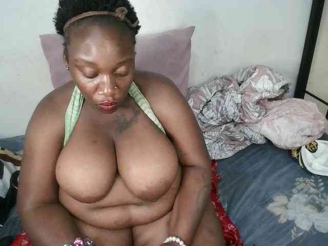 Sexycrystalxx webcam