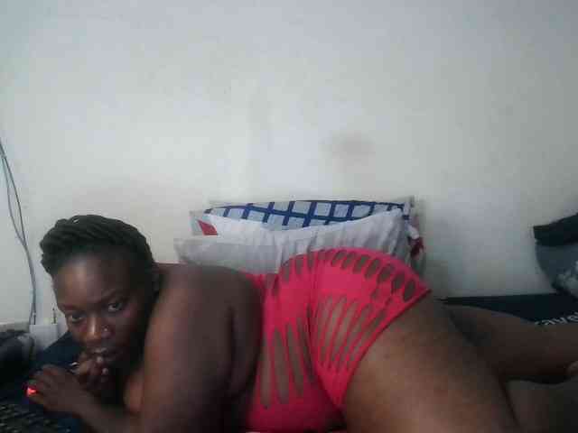 Sexycrystalxx webcam