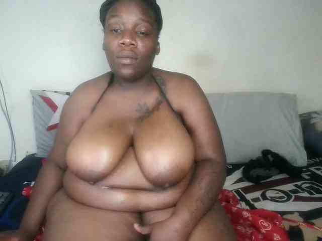 Sexycrystalxx webcam