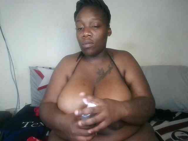 Sexycrystalxx webcam