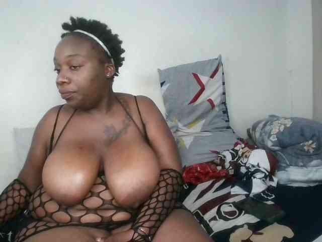 Sexycrystalxx webcam
