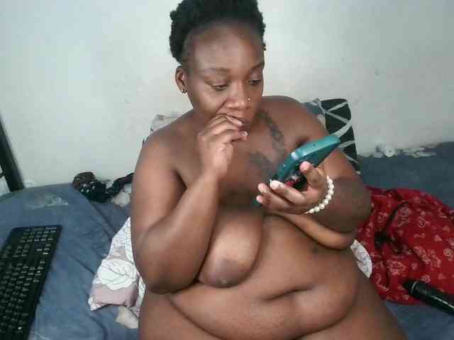 Sexycrystalxx webcam