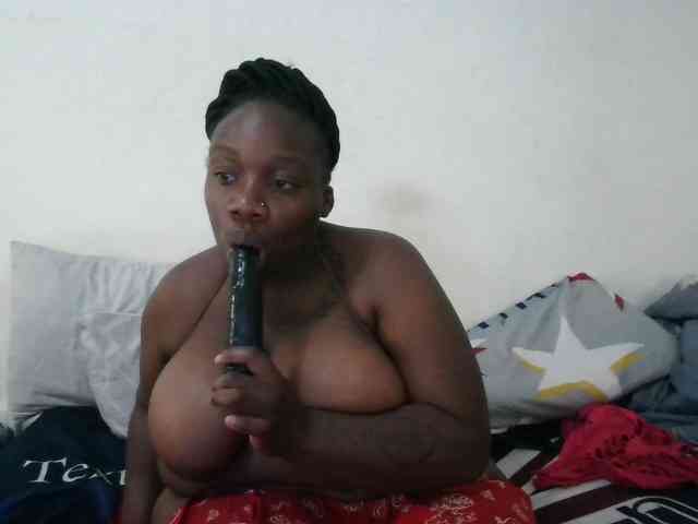 Sexycrystalxx webcam