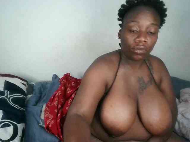Sexycrystalxx webcam