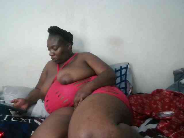 Sexycrystalxx webcam