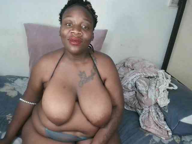 Sexycrystalxx webcam