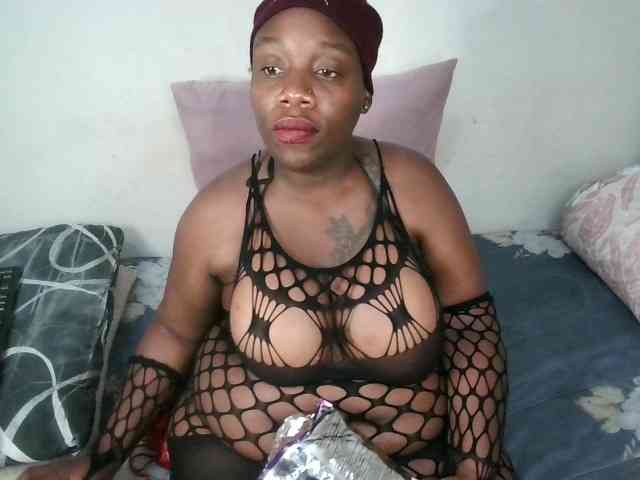 Sexycrystalxx webcam