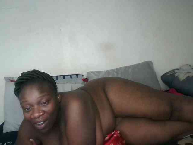 Sexycrystalxx webcam