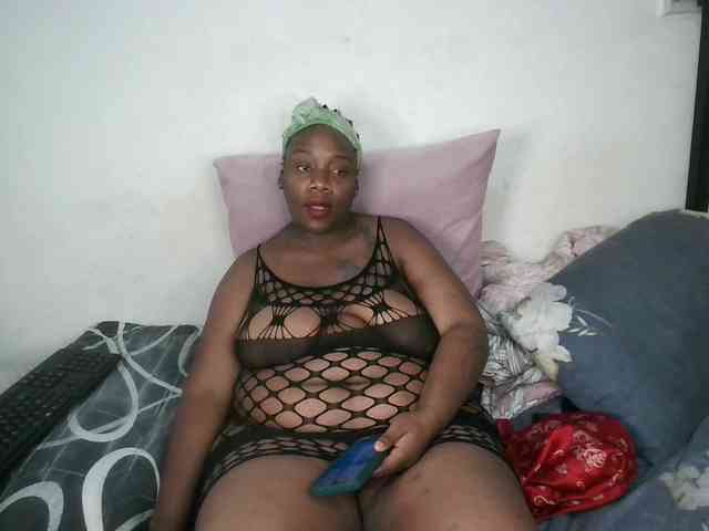 Sexycrystalxx webcam