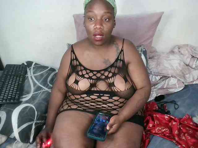 Sexycrystalxx webcam