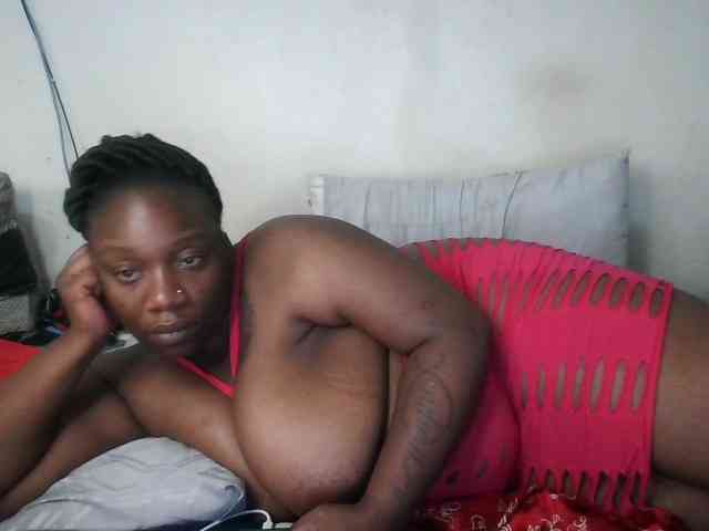 Sexycrystalxx webcam