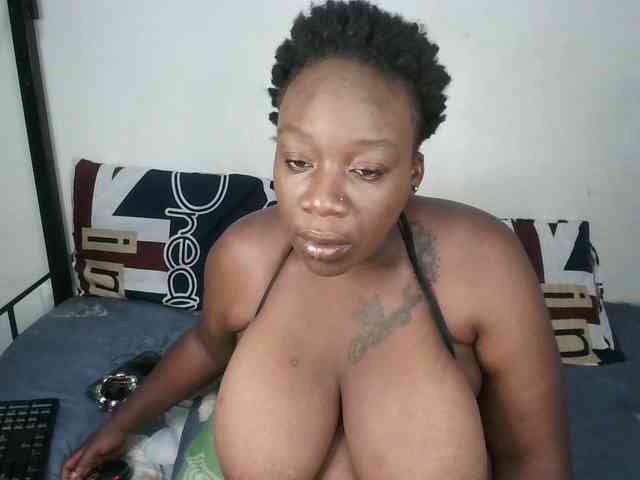 Sexycrystalxx webcam