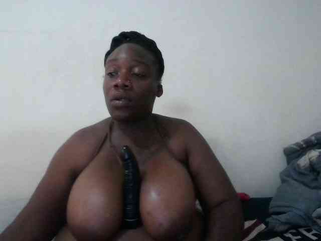 Sexycrystalxx webcam