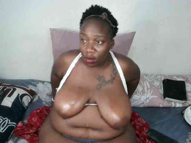 Sexycrystalxx webcam