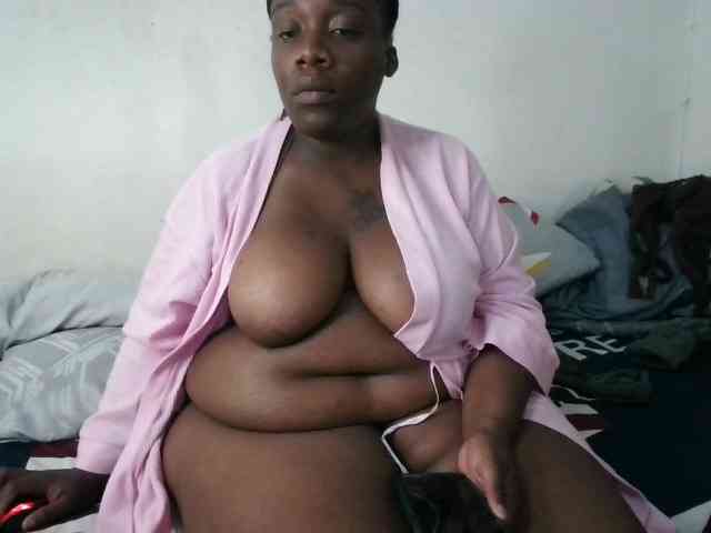 Sexycrystalxx webcam