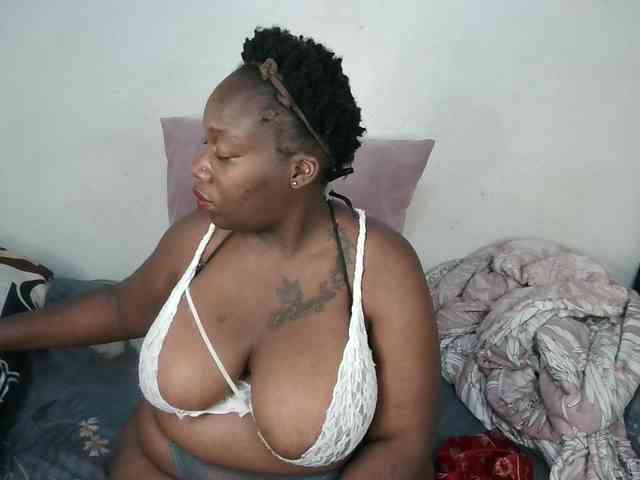 Sexycrystalxx webcam