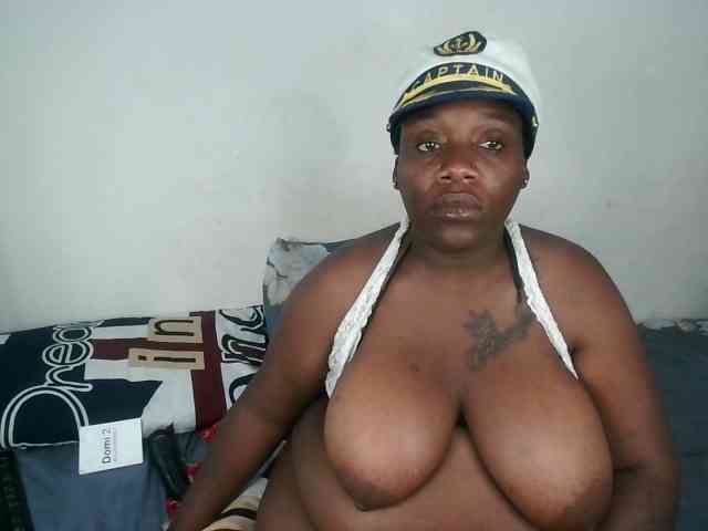 Sexycrystalxx webcam