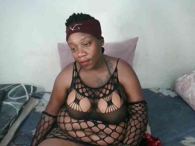 Sexycrystalxx webcam