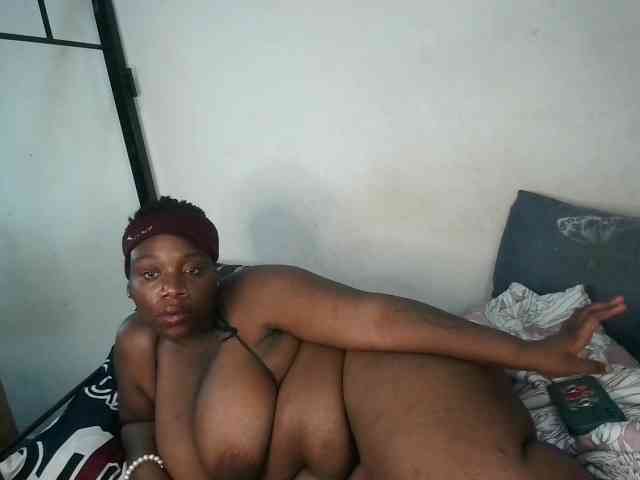 Sexycrystalxx webcam