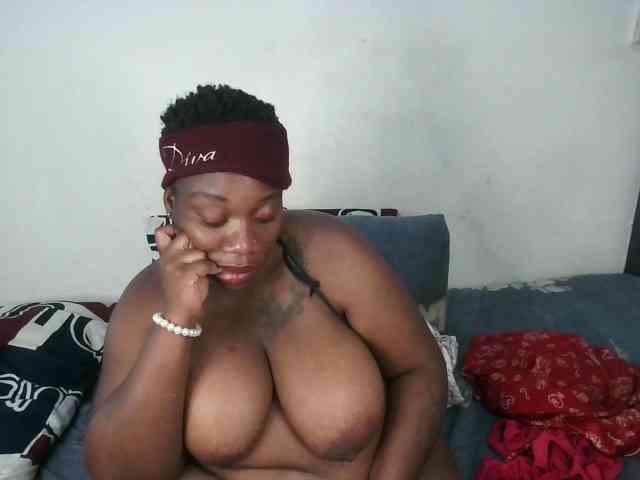 Sexycrystalxx webcam