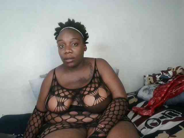 Sexycrystalxx webcam