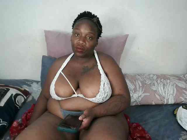 Sexycrystalxx webcam