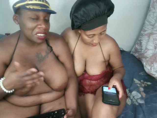 Sexycrystalxx webcam