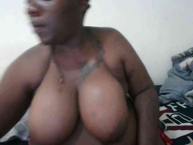 Sexycrystalxx webcam