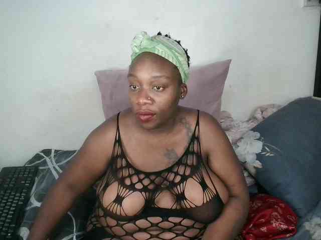 Sexycrystalxx webcam