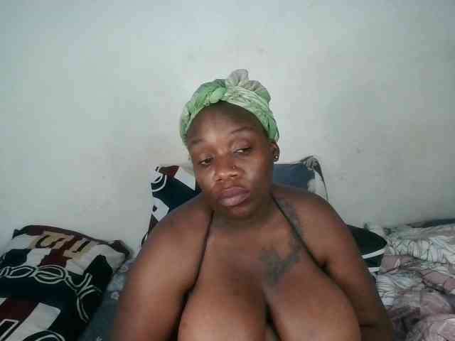 Sexycrystalxx webcam