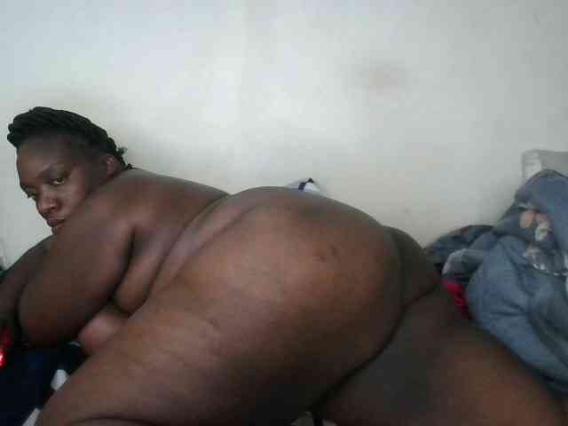 Sexycrystalxx webcam