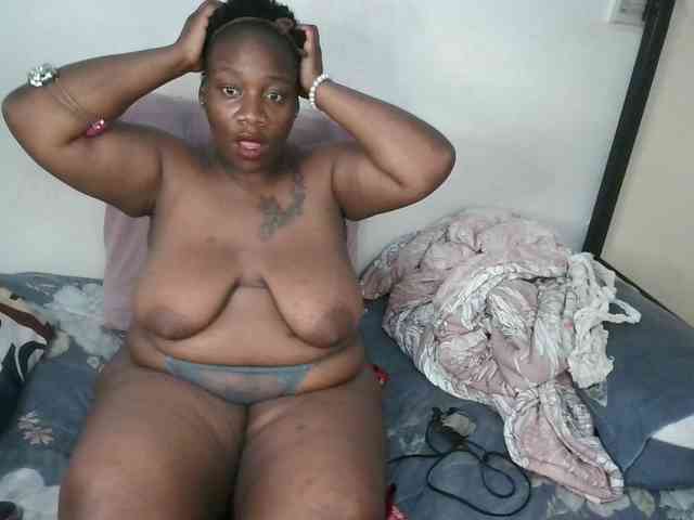 Sexycrystalxx webcam