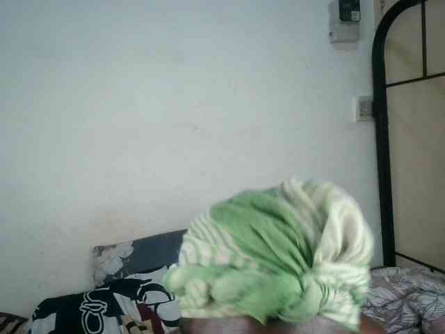 Sexycrystalxx webcam