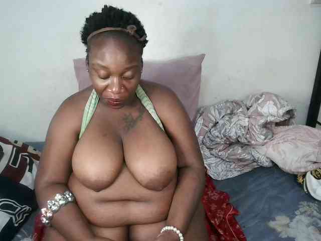 Sexycrystalxx webcam